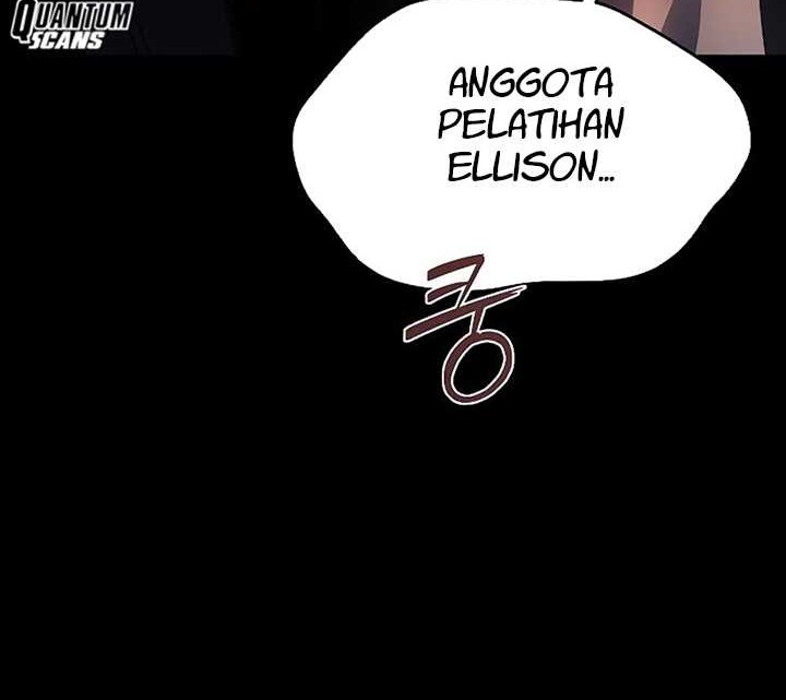 Archmage Restaurant Chapter 38 - halaman 57