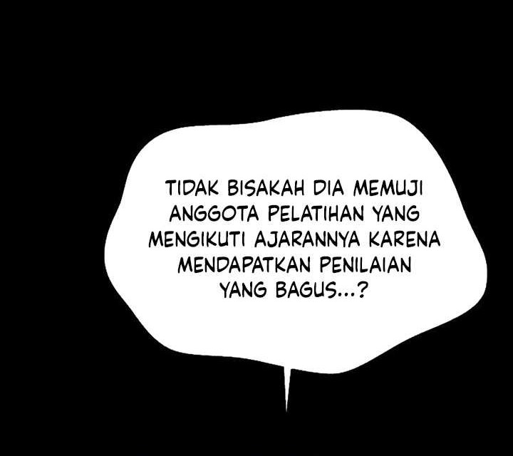Archmage Restaurant Chapter 38 - halaman 61