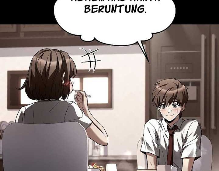 Archmage Restaurant Chapter 38 - halaman 65