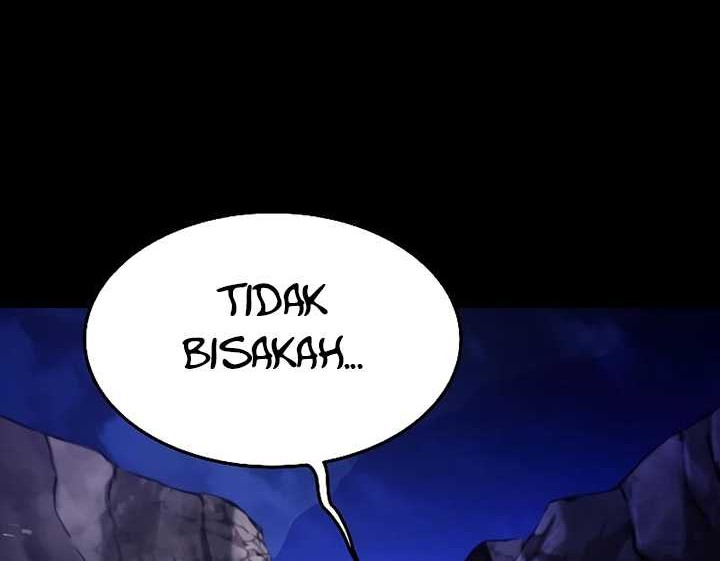 Archmage Restaurant Chapter 38 - halaman 67