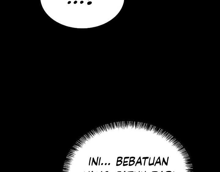 Archmage Restaurant Chapter 38 - halaman 69