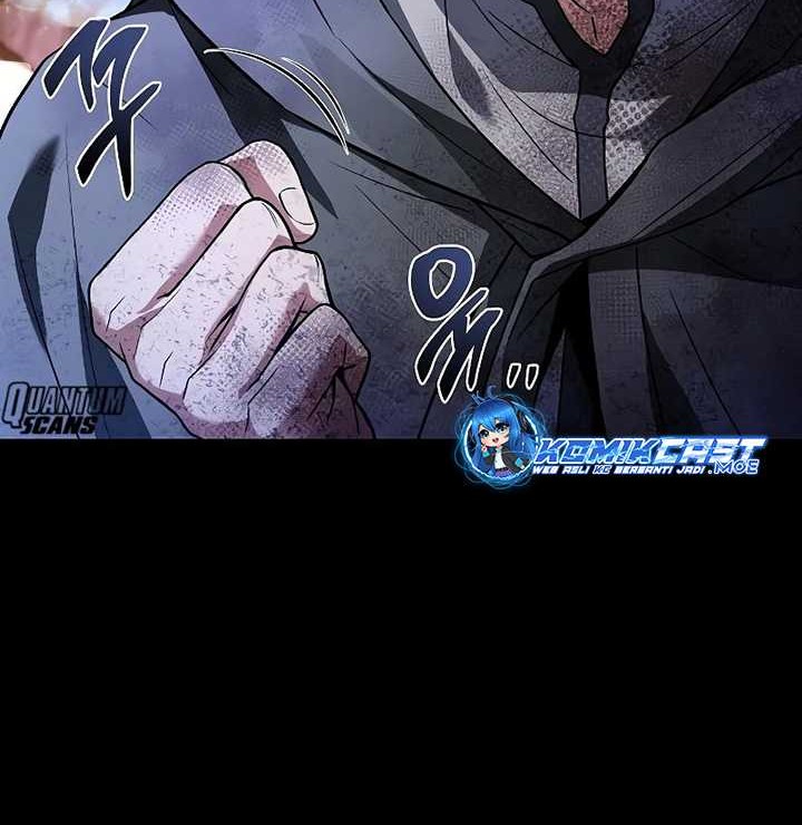 Archmage Restaurant Chapter 38 - halaman 73