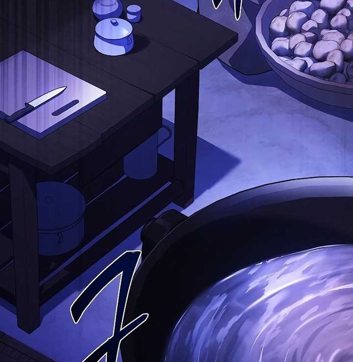 Archmage Restaurant Chapter 38 - halaman 75