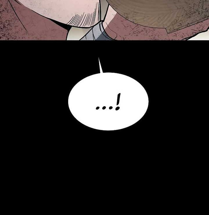Archmage Restaurant Chapter 38 - halaman 79
