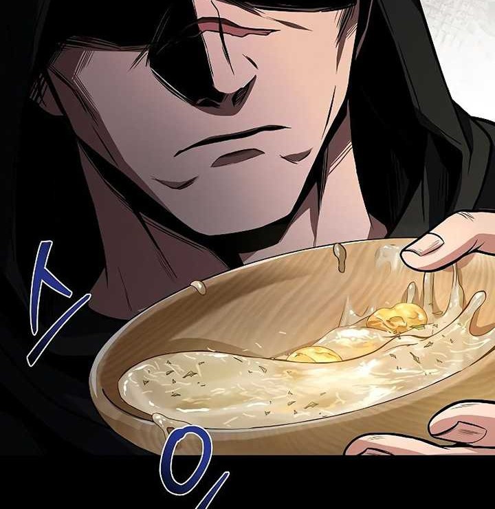 Archmage Restaurant Chapter 38 - halaman 85