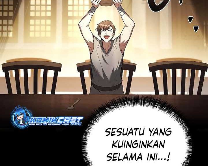 Archmage Restaurant Chapter 38 - halaman 95