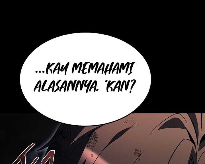 Archmage Restaurant Chapter 38 - halaman 99