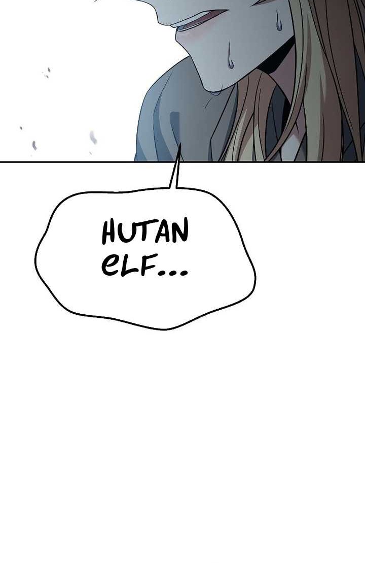 Archmage Restaurant Chapter 39 - halaman 57