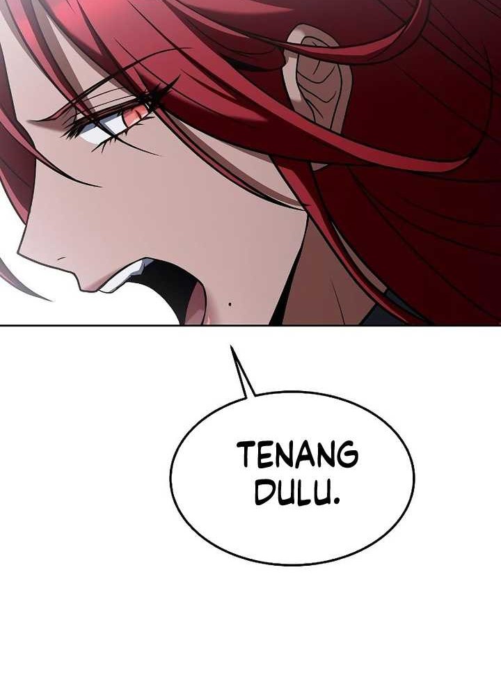 Archmage Restaurant Chapter 39 - halaman 63