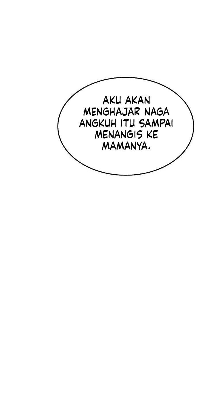Archmage Restaurant Chapter 39 - halaman 67