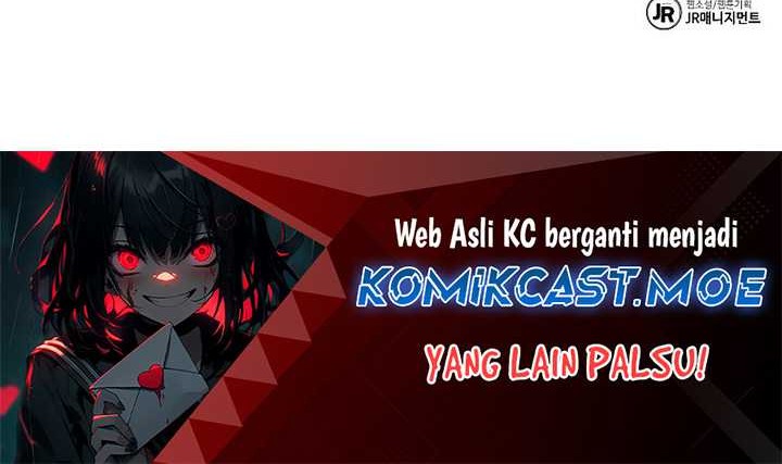 Archmage Restaurant Chapter 39 - halaman 83
