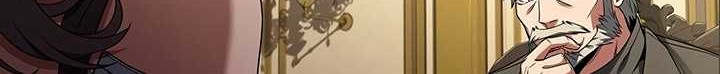 Archmage Restaurant Chapter 4 - halaman 15