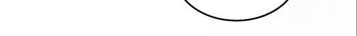 Archmage Restaurant Chapter 4 - halaman 17
