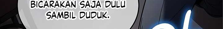 Archmage Restaurant Chapter 4 - halaman 33