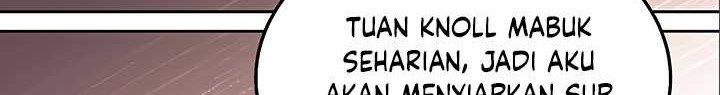 Archmage Restaurant Chapter 4 - halaman 35