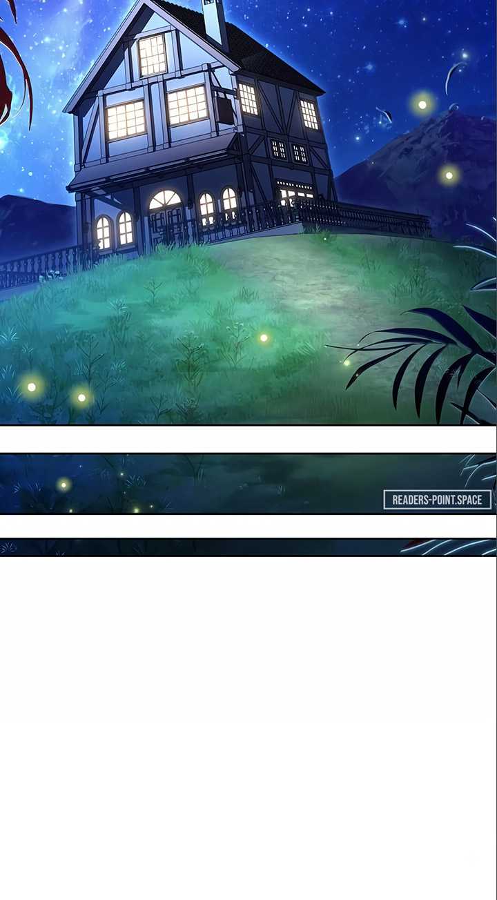 Archmage Restaurant Chapter 4 - halaman 74