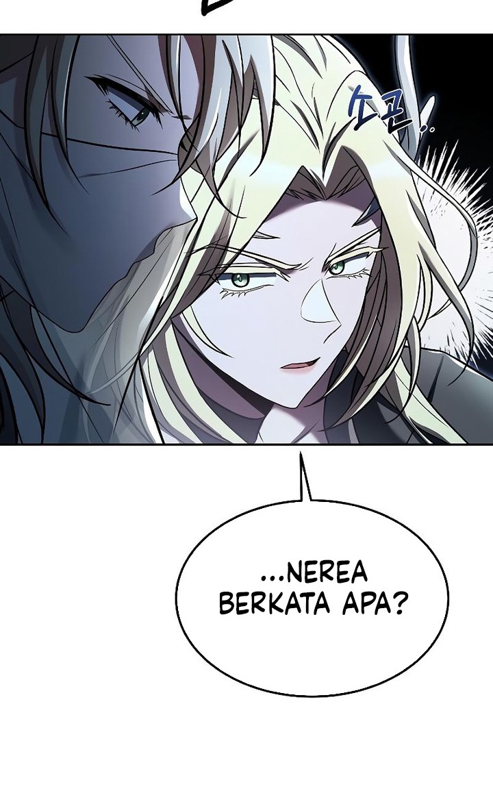 Archmage Restaurant Chapter 40 - halaman 15