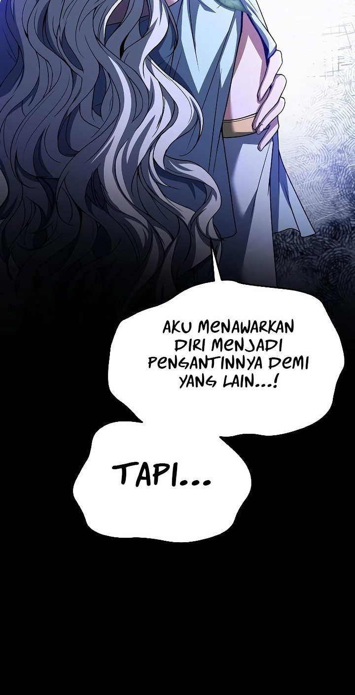 Archmage Restaurant Chapter 40 - halaman 43