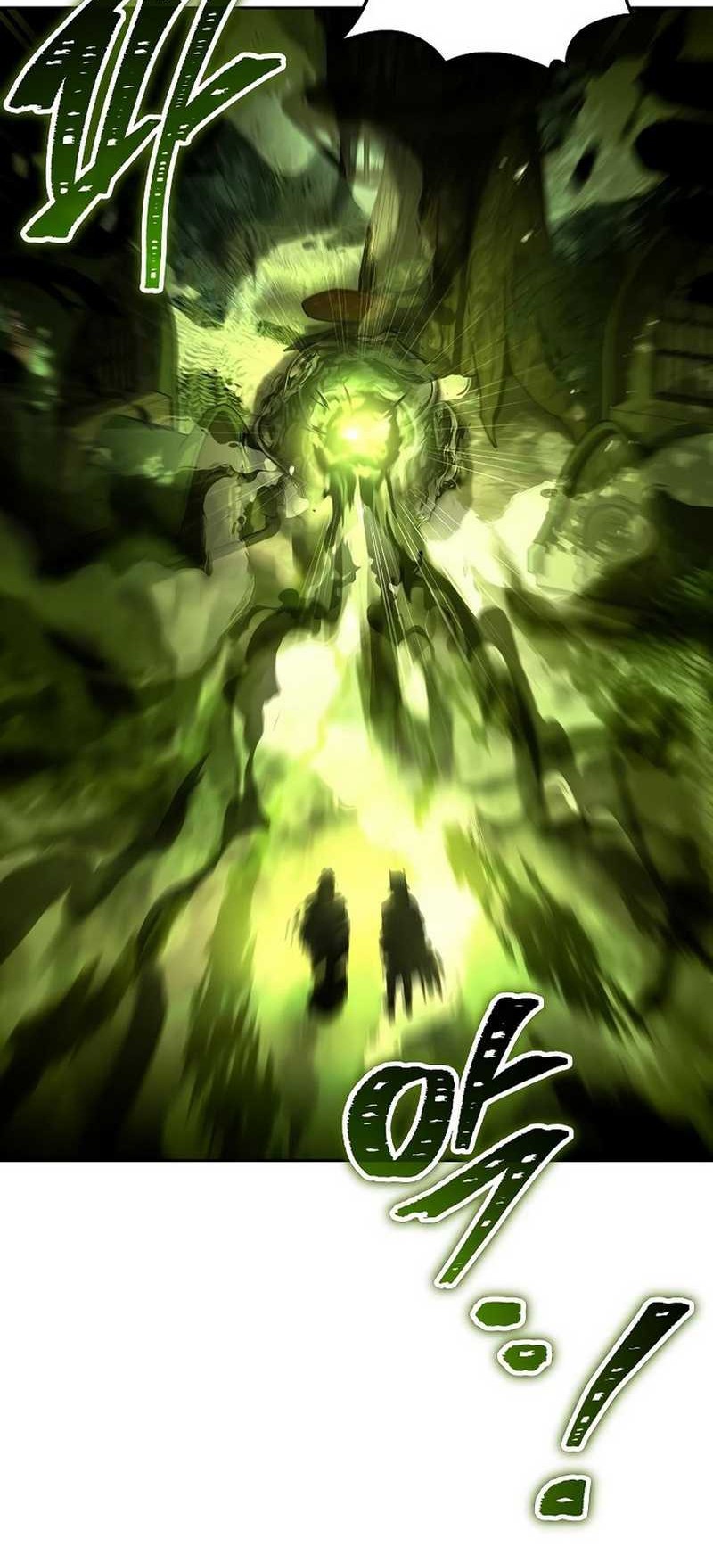 Archmage Restaurant Chapter 41 - halaman 31