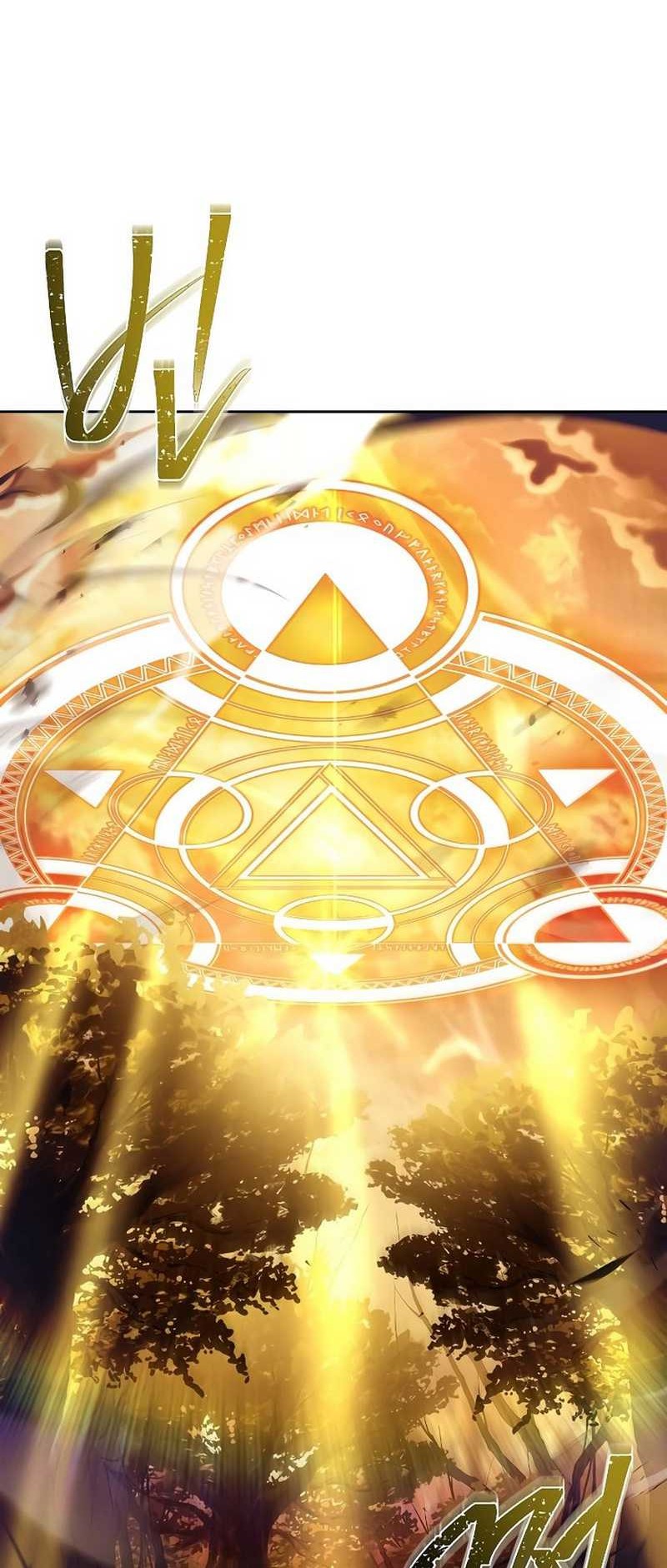 Archmage Restaurant Chapter 41 - halaman 47