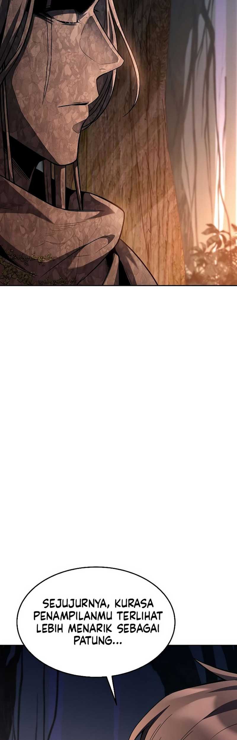 Archmage Restaurant Chapter 41 - halaman 72