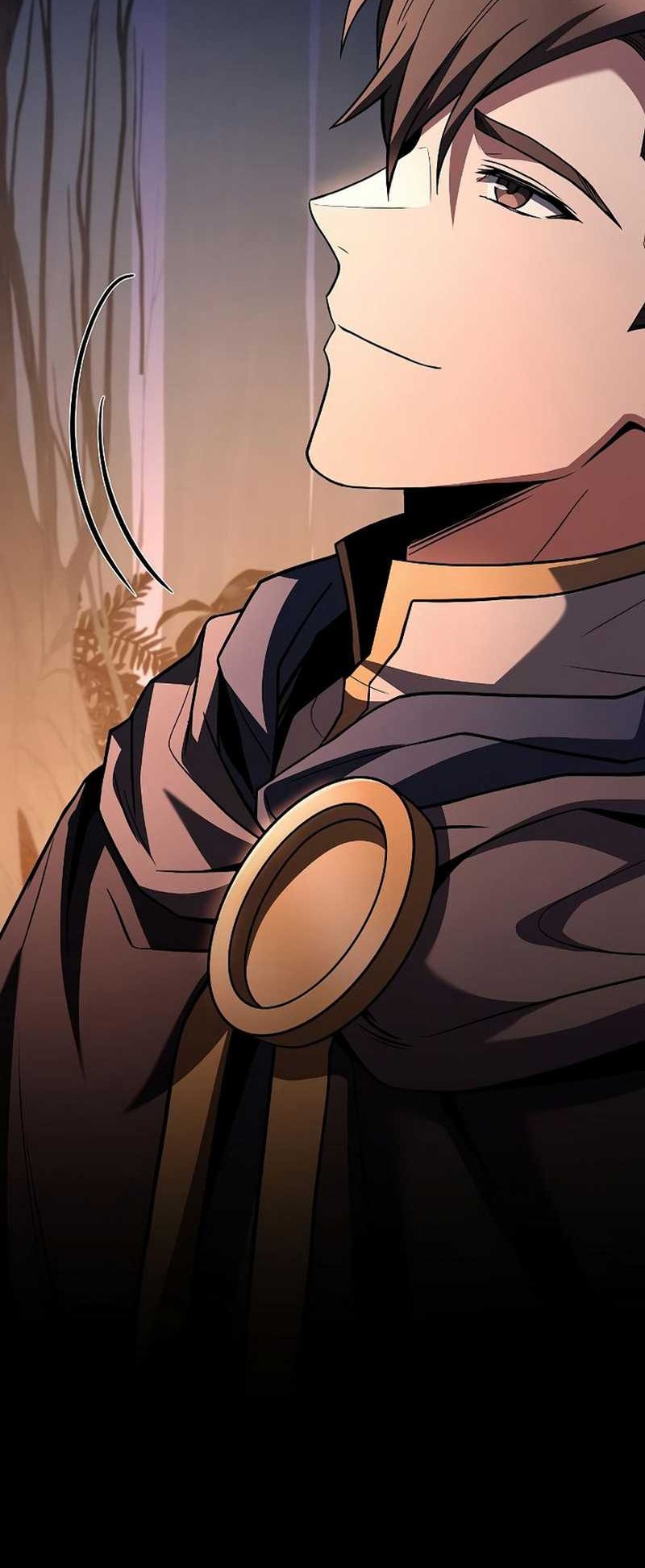 Archmage Restaurant Chapter 41 - halaman 73