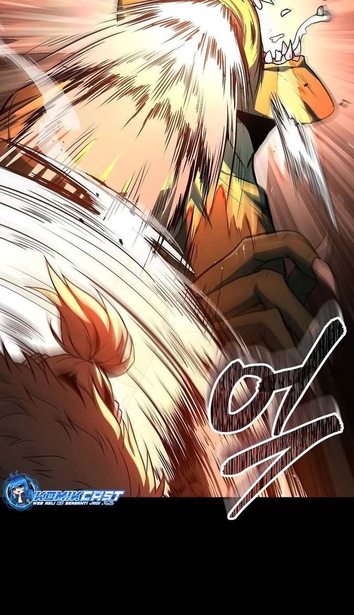 Archmage Restaurant Chapter 42 - halaman 13