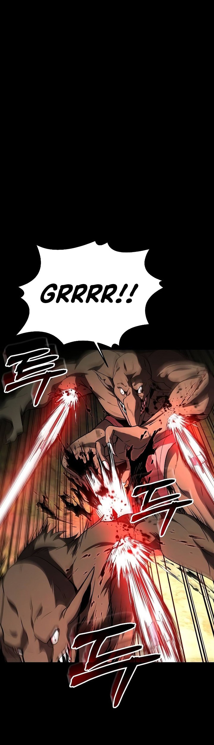Archmage Restaurant Chapter 42 - halaman 14