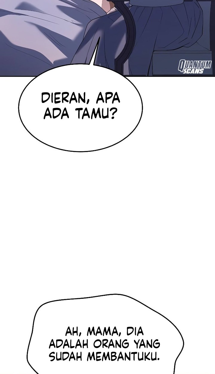 Archmage Restaurant Chapter 42 - halaman 51