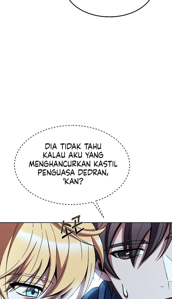 Archmage Restaurant Chapter 42 - halaman 55