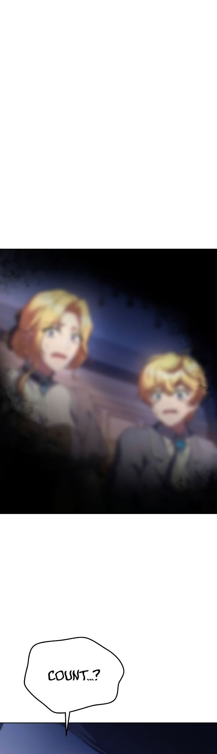 Archmage Restaurant Chapter 42 - halaman 68