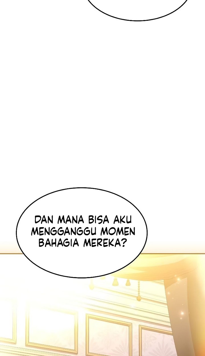 Archmage Restaurant Chapter 42 - halaman 79