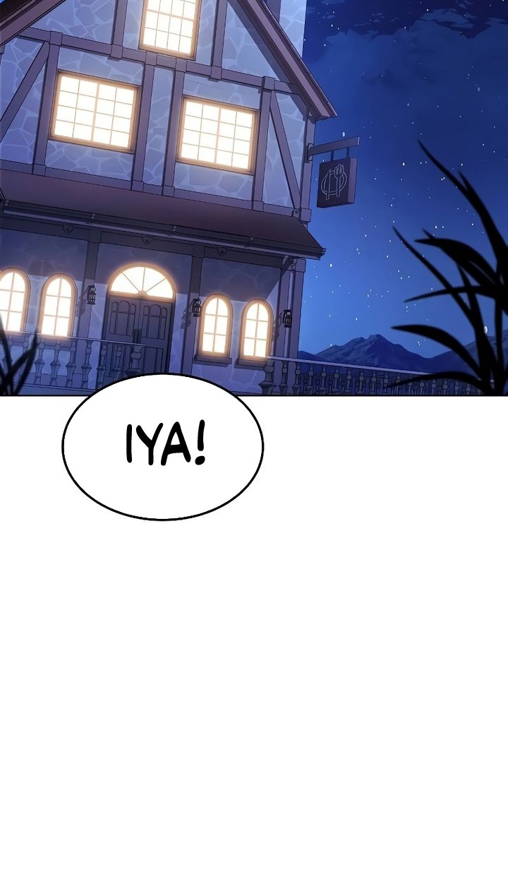 Archmage Restaurant Chapter 42 - halaman 81