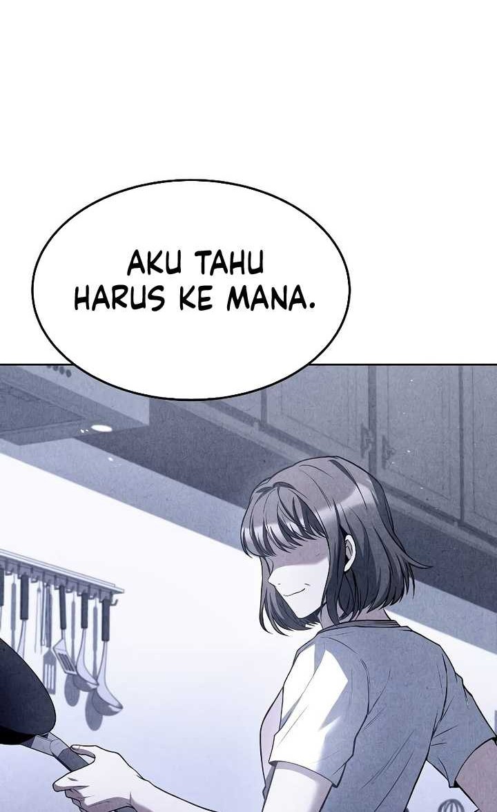 Archmage Restaurant Chapter 43 - halaman 39