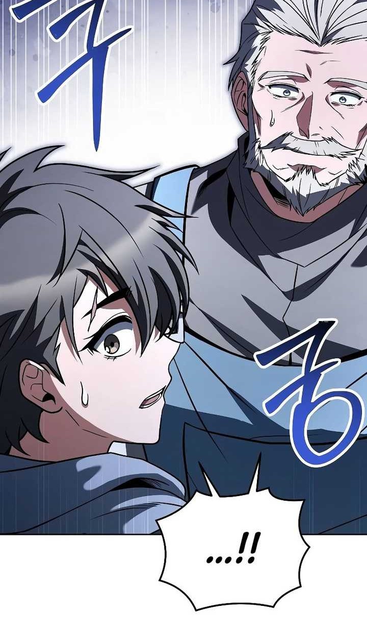 Archmage Restaurant Chapter 43 - halaman 77