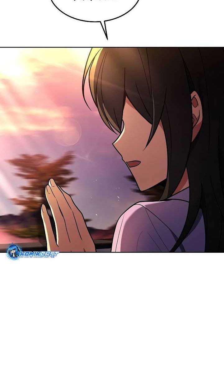 Archmage Restaurant Chapter 43 - halaman 81