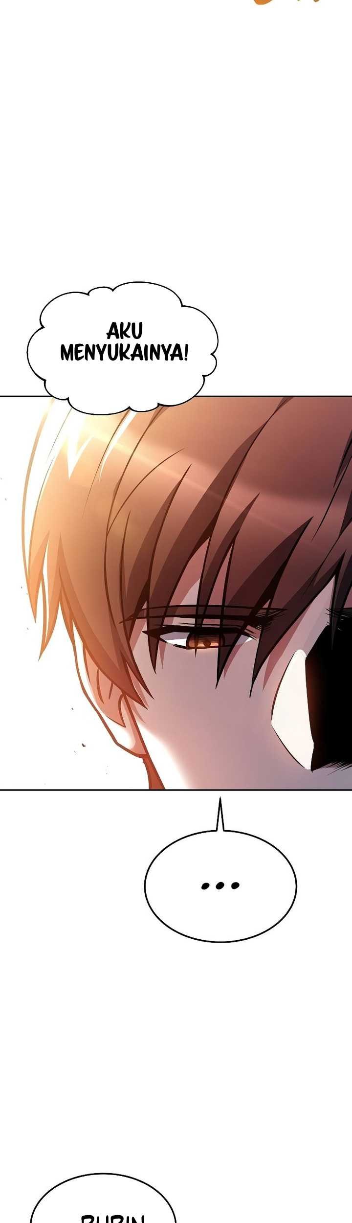 Archmage Restaurant Chapter 43 - halaman 88