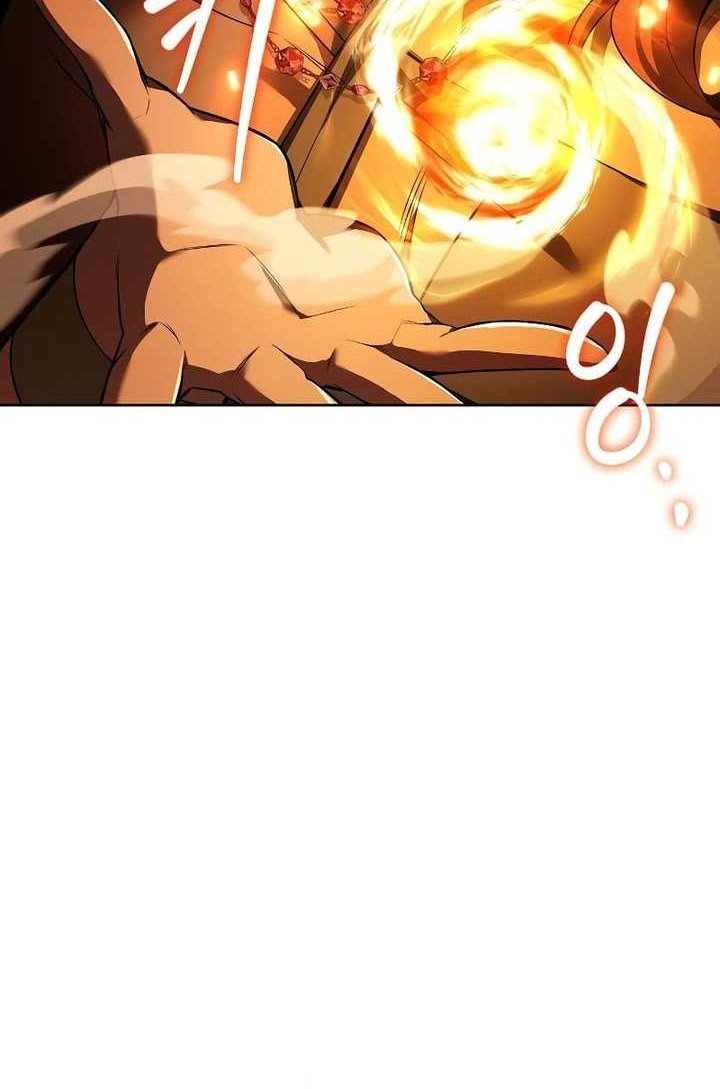 Archmage Restaurant Chapter 44 - halaman 41