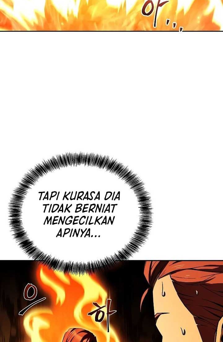 Archmage Restaurant Chapter 44 - halaman 55