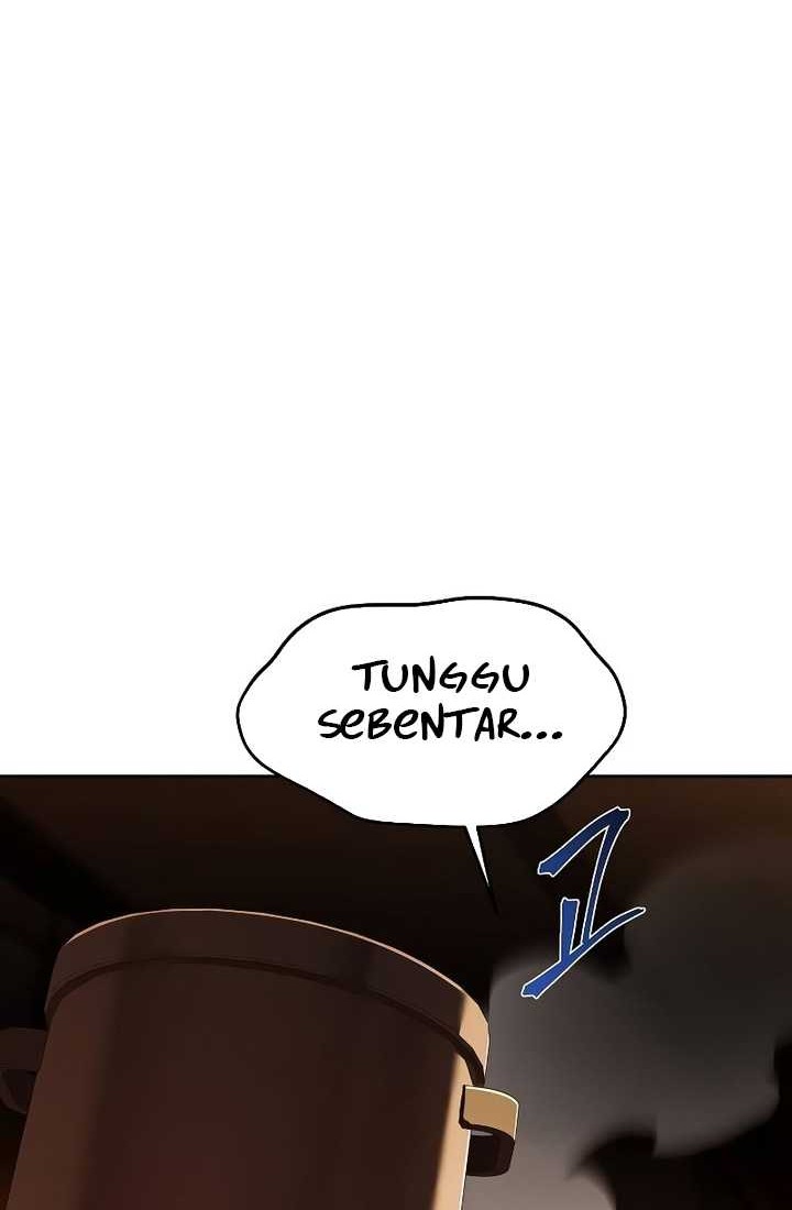 Archmage Restaurant Chapter 44 - halaman 57