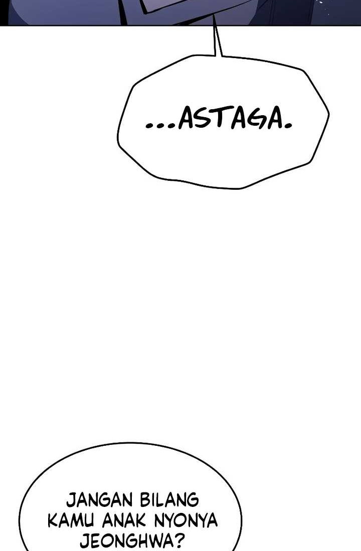 Archmage Restaurant Chapter 44 - halaman 77