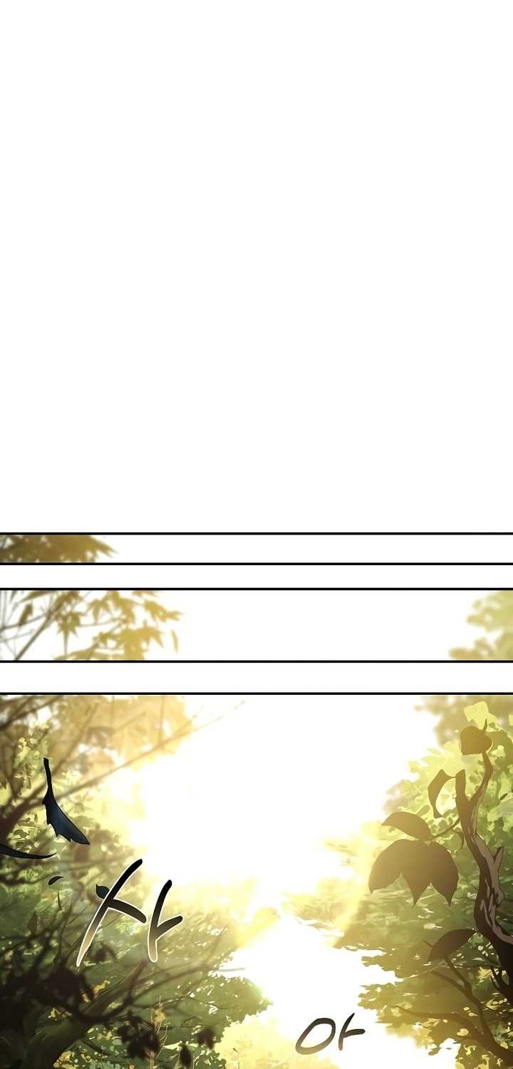Archmage Restaurant Chapter 45 - halaman 39