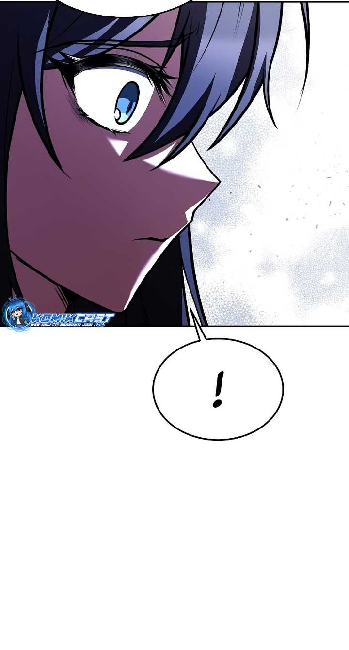 Archmage Restaurant Chapter 45 - halaman 43