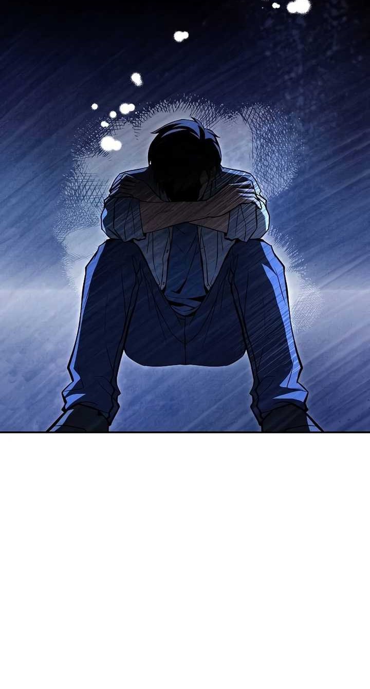 Archmage Restaurant Chapter 45 - halaman 45