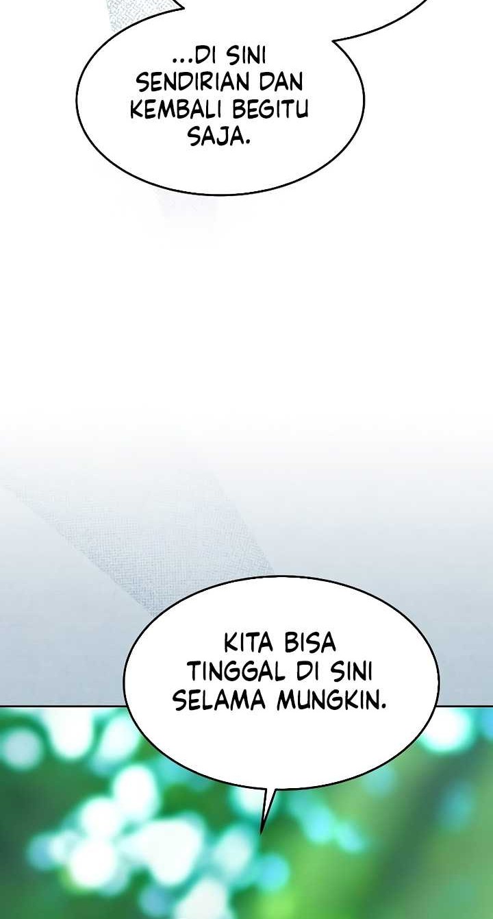 Archmage Restaurant Chapter 45 - halaman 49