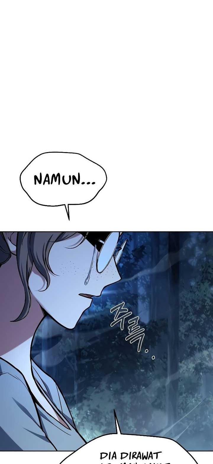 Archmage Restaurant Chapter 45 - halaman 7