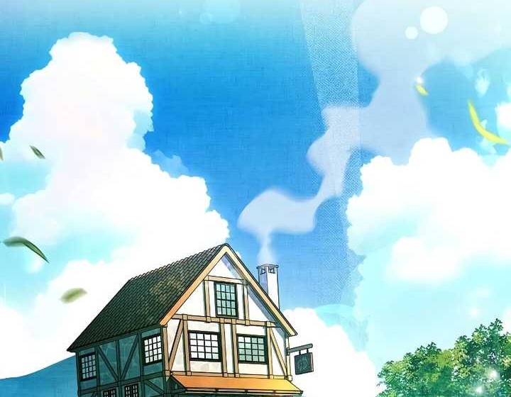 Archmage Restaurant Chapter 45 - halaman 83