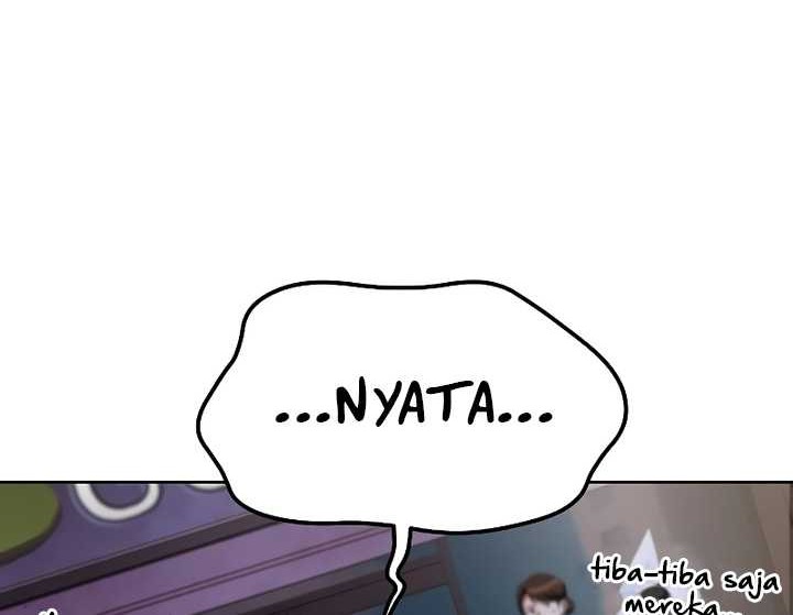 Archmage Restaurant Chapter 45 - halaman 85