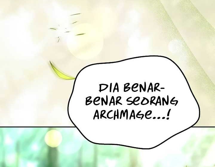 Archmage Restaurant Chapter 45 - halaman 87
