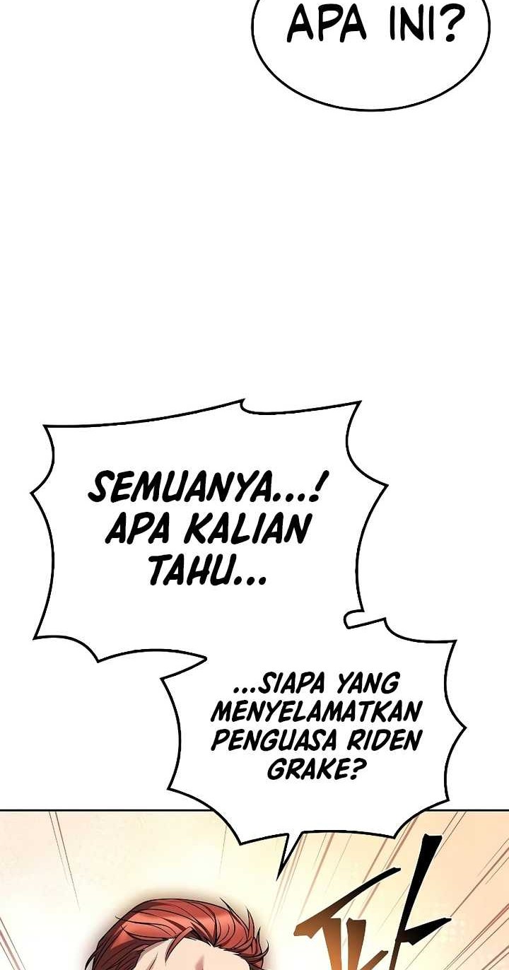 Archmage Restaurant Chapter 46 - halaman 13